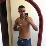Joao Silva - @joao_silvia_01 - Instagram