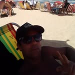 João Silva - @joao.silvia.142240 - Instagram
