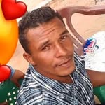Joao Silvia - @joaosilvia72 - Instagram