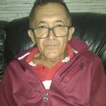 Joao Silvia - @joao.silvia.3133719 - Instagram