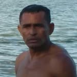 João Silvia - @joaosilvia5917 - Instagram