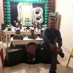 João Silvia - @palmeiras.palma - Instagram
