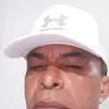 João Silvia - @joo.silvia88 - TikTok