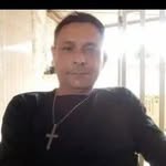 Joao Silvia - @joao.silvia.7921975 - Instagram