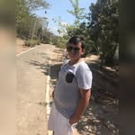 João Silvia - @joao.silvia.3511041 - Instagram