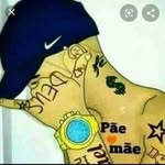 João Silvia - @joaosilvia45 - Instagram