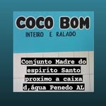 João Silvia - @joaosilvia13 - Instagram