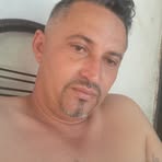 Joao Silvia - Facebook