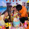 Joao Silvia - @joao.silvia51 - TikTok