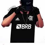 João Silvia - @joaosilvia73 - Instagram