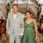 Joao Silvia - @silvajoao87981 - Instagram
