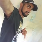 João Silvia - Facebook