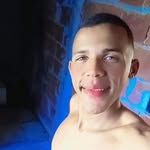 Joao Silvia - @joaosilva28165 - Instagram