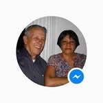 João Sílvia - @joao.silvia.20 - Instagram