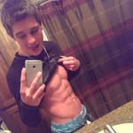 João Silvia - @joaosilvia2018 - Instagram