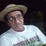 João Silvia - @joao.silvia.37017 - Instagram