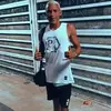 Joao Silvia - @joao.silvia68 - TikTok