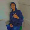 Joao Silvia - @joaosilvia3 - TikTok