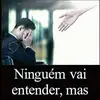 Joao Silvia - @joaosilvia - TikTok
