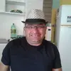 Joao Silvia - @joao.silvia5 - TikTok