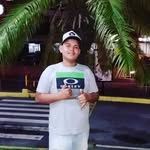 João-silvia - @joaosilvia357 - Instagram