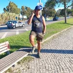 João Silvia - @joaosilvia352 - Instagram