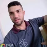 Joao Silvia - @joao.silvia.3745 - Instagram