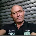 João Silvia - @joaosilvia32 - Instagram
