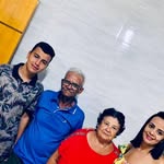 João Silvia - @joaosilvia84 - Instagram
