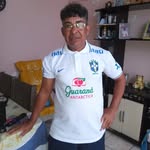 Joao Silvia - @joaosilvia741 - Instagram