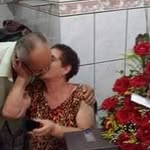 João Silvia Cruz - @joaosilviacruz - Instagram