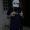 João Silvia - @joo.silvia38 - TikTok