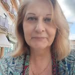 João Silvia Flórėncíà - @joaosilviaflorencia - Instagram
