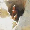 joaosilvia186 - @joaosilvia186 - TikTok