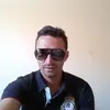 joaosilvia766 - @joaosilvia766 - TikTok
