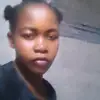 Silvia joao - @silvia.joao2 - TikTok
