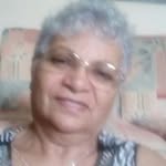 Silvia Silvia - @joaosilvia35 - Instagram