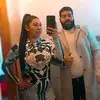 Silvia&joao - @silviajoao5 - TikTok