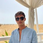 João Simões - @joaosimoeslopes - Instagram