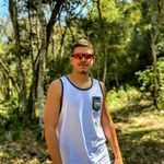 João Simões - @joaofsimoes_ - Instagram