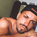Joao Simoes - @joaosimoes24 - Instagram