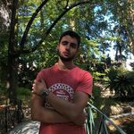 João Simões - @_joao_simoes_ - Instagram