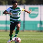Joao Pedro - @joaosimoes_07 - Instagram