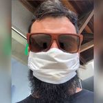 João Simões - @joaosimoes_gastrojazz - Instagram