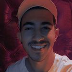 João Simões - @joaosimooes - Instagram