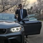 Joao Simoes - @joaosimoes - Instagram