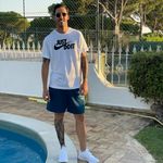 Joao Simoes - @jptsimoes - Instagram