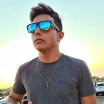 João Víctor Simões - @joao_simoes._ - Instagram