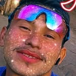 eu_Joao_$_smith - @joao_smith_026 - Instagram