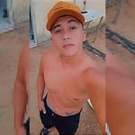 João Carlos Alcântara - @joao_smith0509 - Instagram
